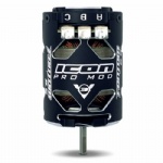 FANTOM ICON V3 PRO MODIFIED MOTOR